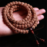 Mala Vintage