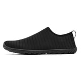 Chaussures Yoga Homme