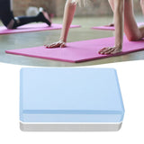 Bloc de Yoga