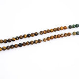 Mala tibétain