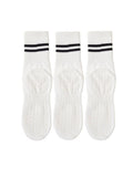 Chaussettes Yoga