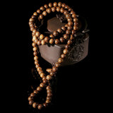 Bracelet Mala Bois