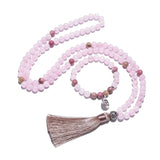 Mala Femme