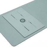Pad Tapis de yoga