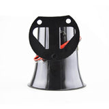 Sirène alarme 12V voiture Zone Sûre