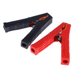 Clamp batterie coupe-circuit Zone Sûre