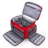 Sac évacuation d’urgence Zone Sûre