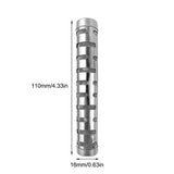 Purificateur eau portable Zone Sûre