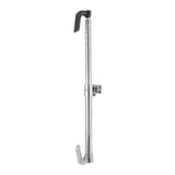 Antivol volant (bloc-volant) Zone Sûre