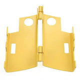 Cadenas remorque Zone Sûre