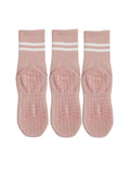 Chaussettes Yoga