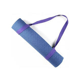 Sangle de Yoga Double