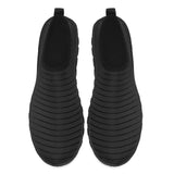 Chaussures Yoga Homme