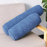 Bolster de yoga