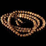 Bracelet Mala Bois