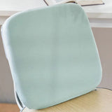 Coussin Yoga Futon