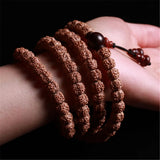 Mala Vintage