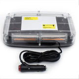 Lampe urgence 12V LED Zone Sûre