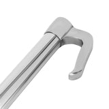 Antivol volant (bloc-volant) Zone Sûre