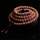 Mala Vintage