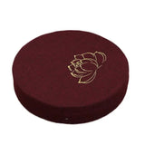Coussin de siège de méditation