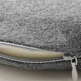Coussin Yoga Futon