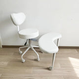 Chaise de yoga
