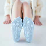 Chaussettes Yoga Méditation
