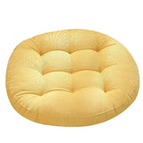 Coussin de yoga