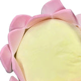 Coussin de Yoga Lotus