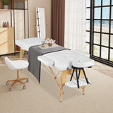 Table Massage Pliante