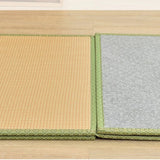 Tapis Méditation