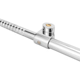 Antivol volant (bloc-volant) Zone Sûre