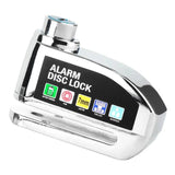 Cadenas moto antivol Zone Sûre