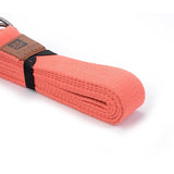 Sangle Extra longue