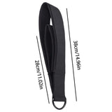 Sangle Extensible Yoga