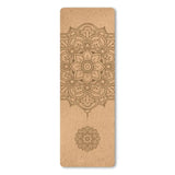 Tapis Médiation Liège