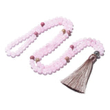 Mala Femme