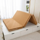 Tapis Pliable Yoga