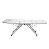 Table de Massage