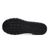 Chaussures Yoga Homme