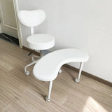 Chaise de yoga