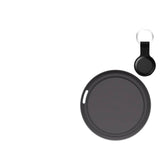 Tracker GPS vélo Zone Sûre