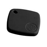 Tracker trottinette GPS Zone Sûre