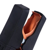 Clamp batterie coupe-circuit Zone Sûre