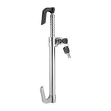 Antivol volant (bloc-volant) Zone Sûre