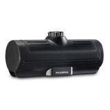 Sacoche antivol vélo Zone Sûre