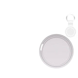 Tracker GPS vélo Zone Sûre