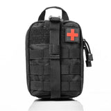 Trousse premiers secours Zone Sûre