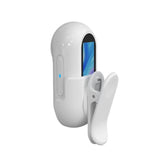 Dashcam sport Zone Sûre